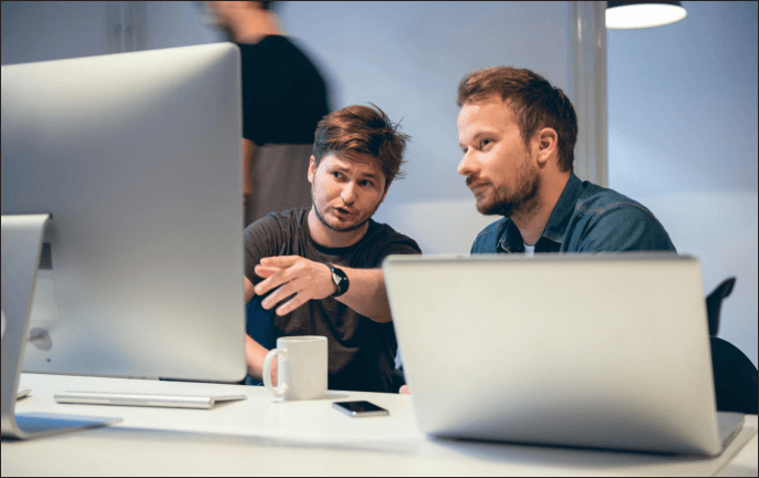 investment platform img